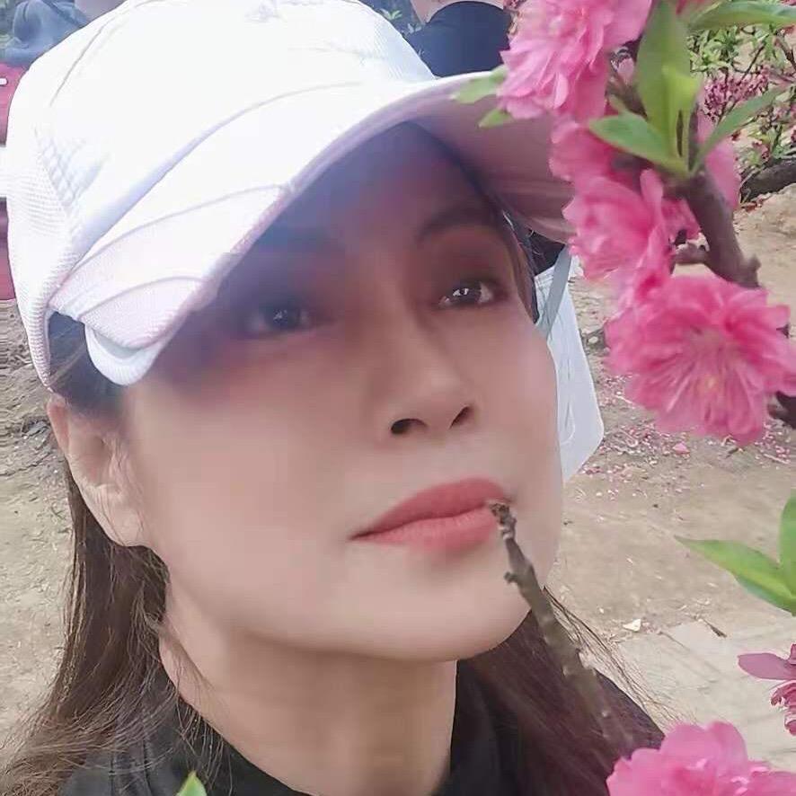 如姐，晚上6点.10🎤