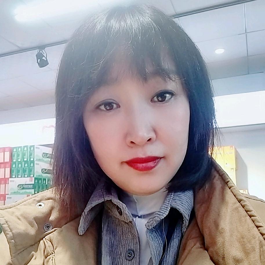 老爷岭农业--小于子1234