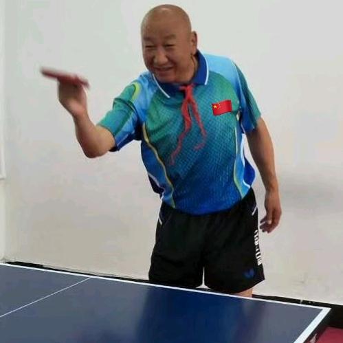 国庆7227521358141