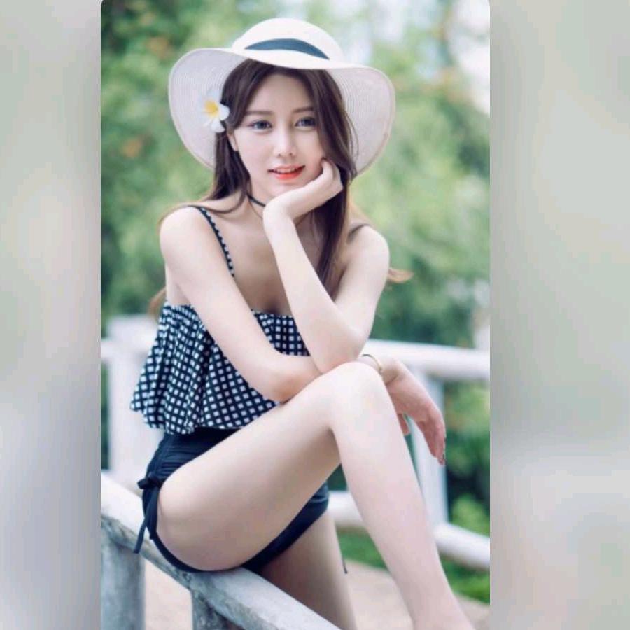 素颜为谁倾城