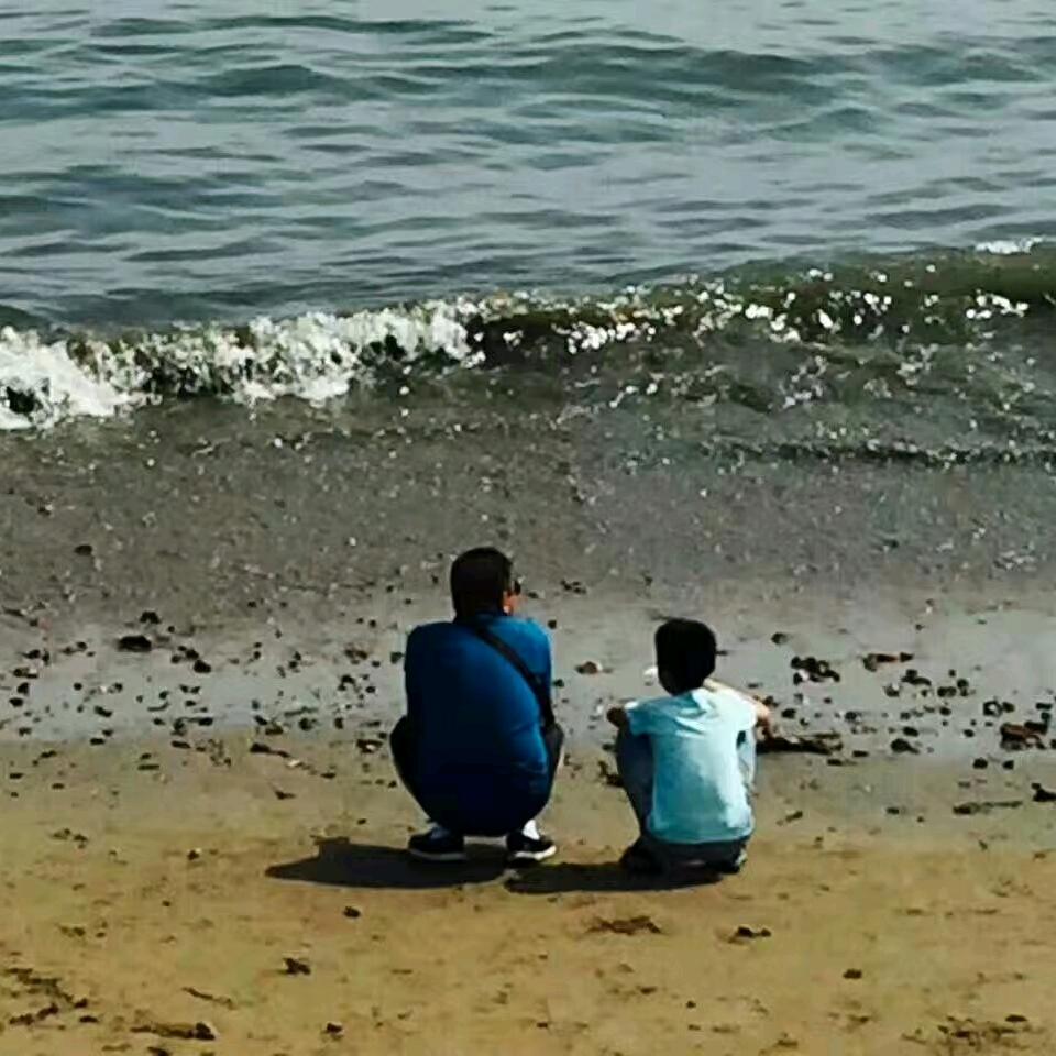 小李
