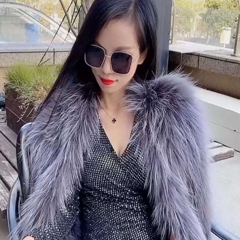 温岭徐家燕女装
