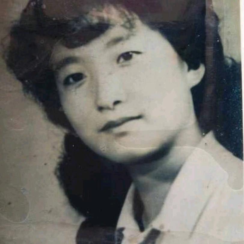 中江市的辉少头像