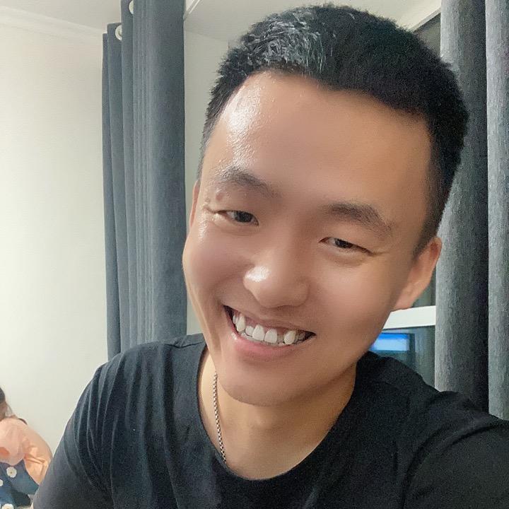 二毛