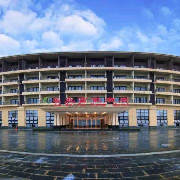 大哼哥885041426703