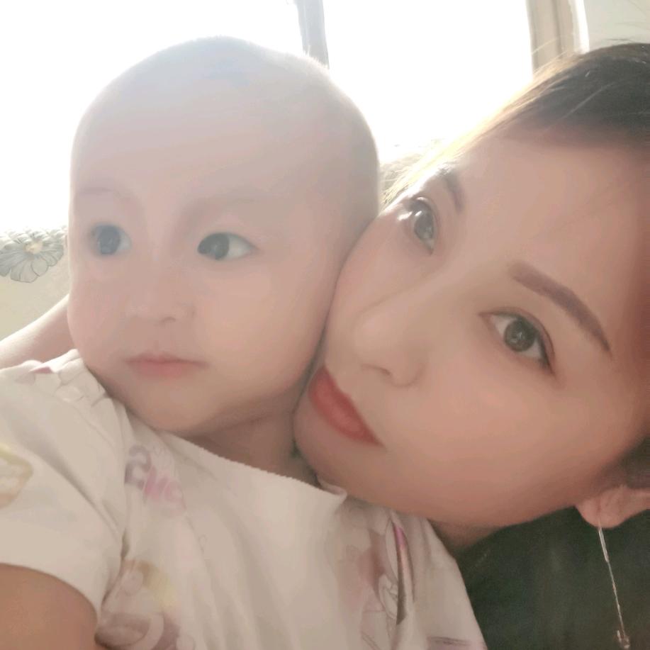 ♥满眼星陈🦐