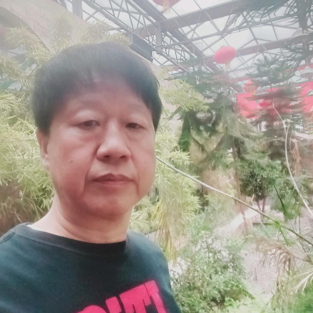 🏜家和万事兴