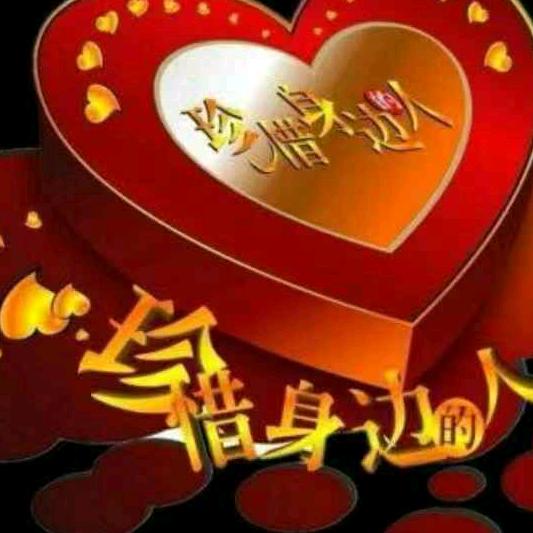 沉默🙏