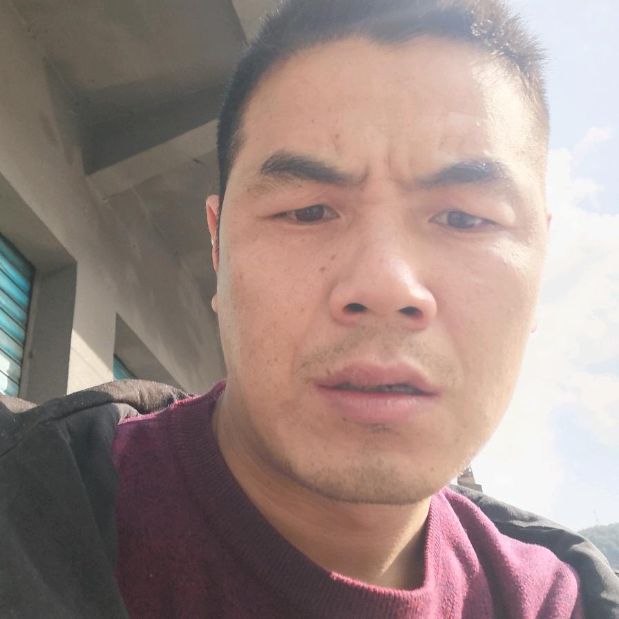 亦和面业杨林