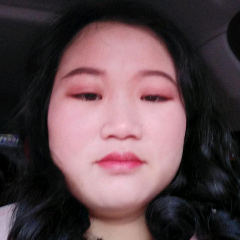 明🌹️天🌸️会💐️更🌺️好🎄️