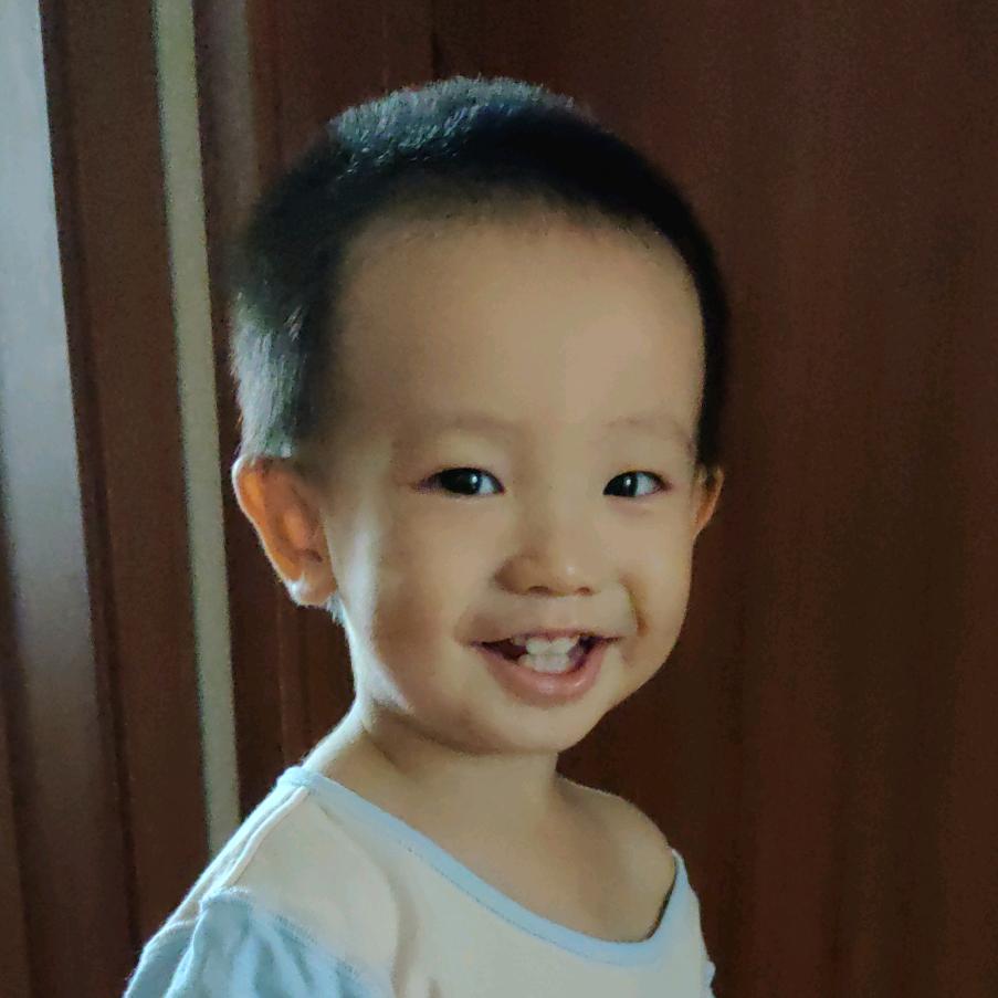 快乐