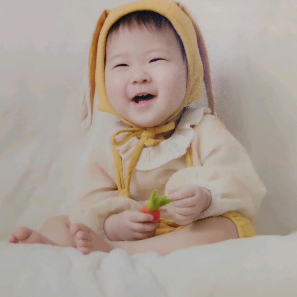 硕果儿