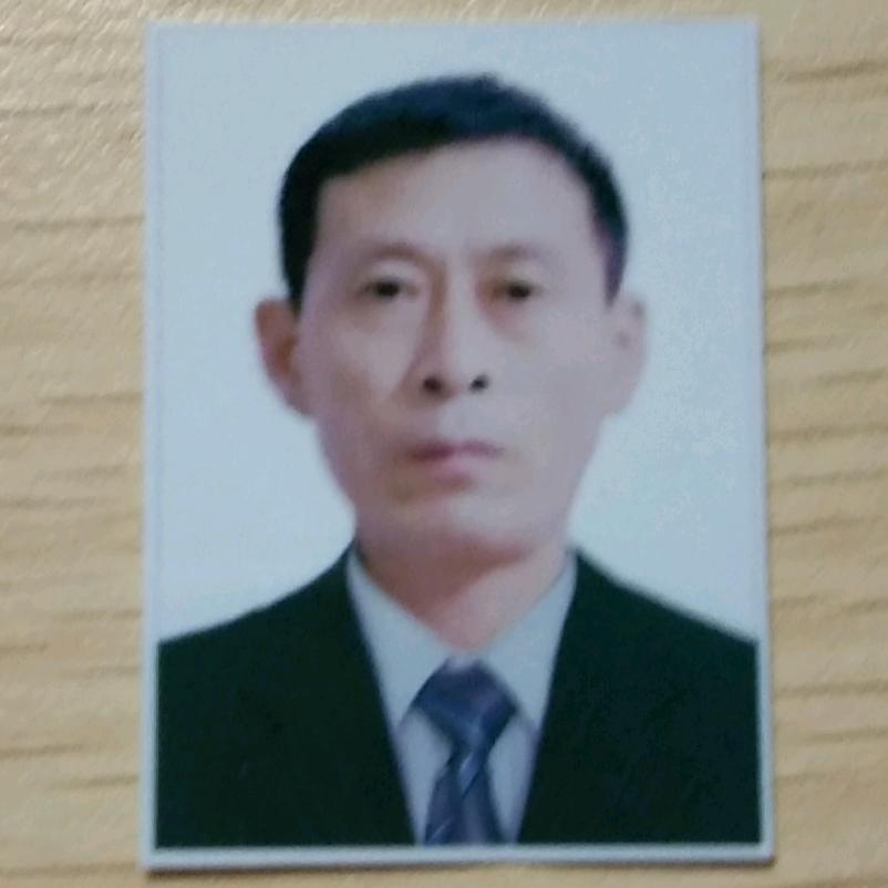 用户3265199497128