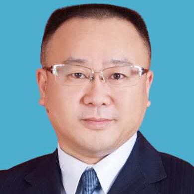 蔡飙说法