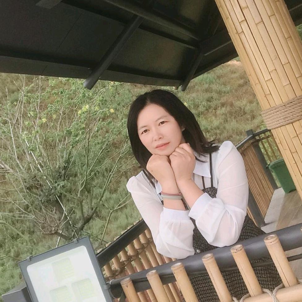小剑