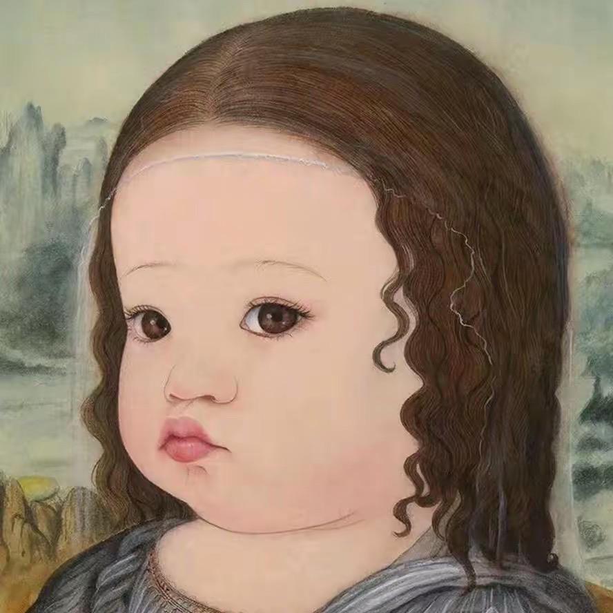 阿杰