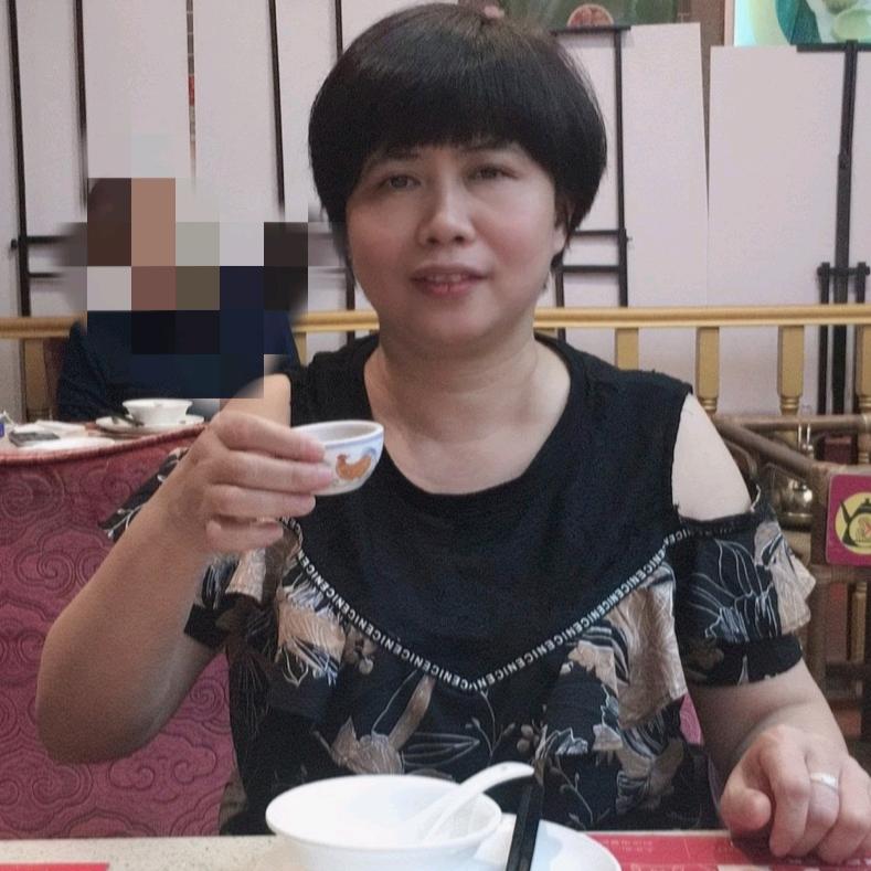 我和你有个邂逅