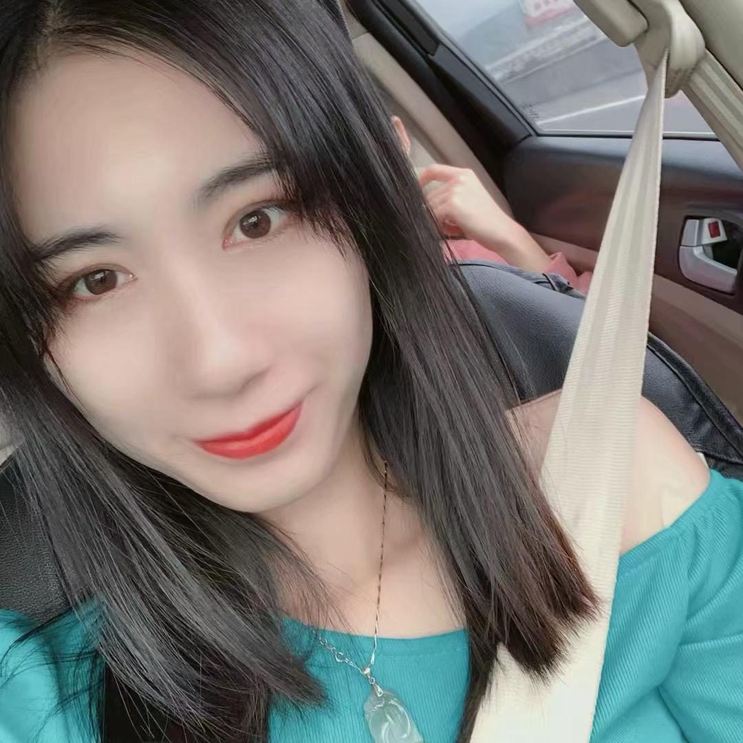 柒戈