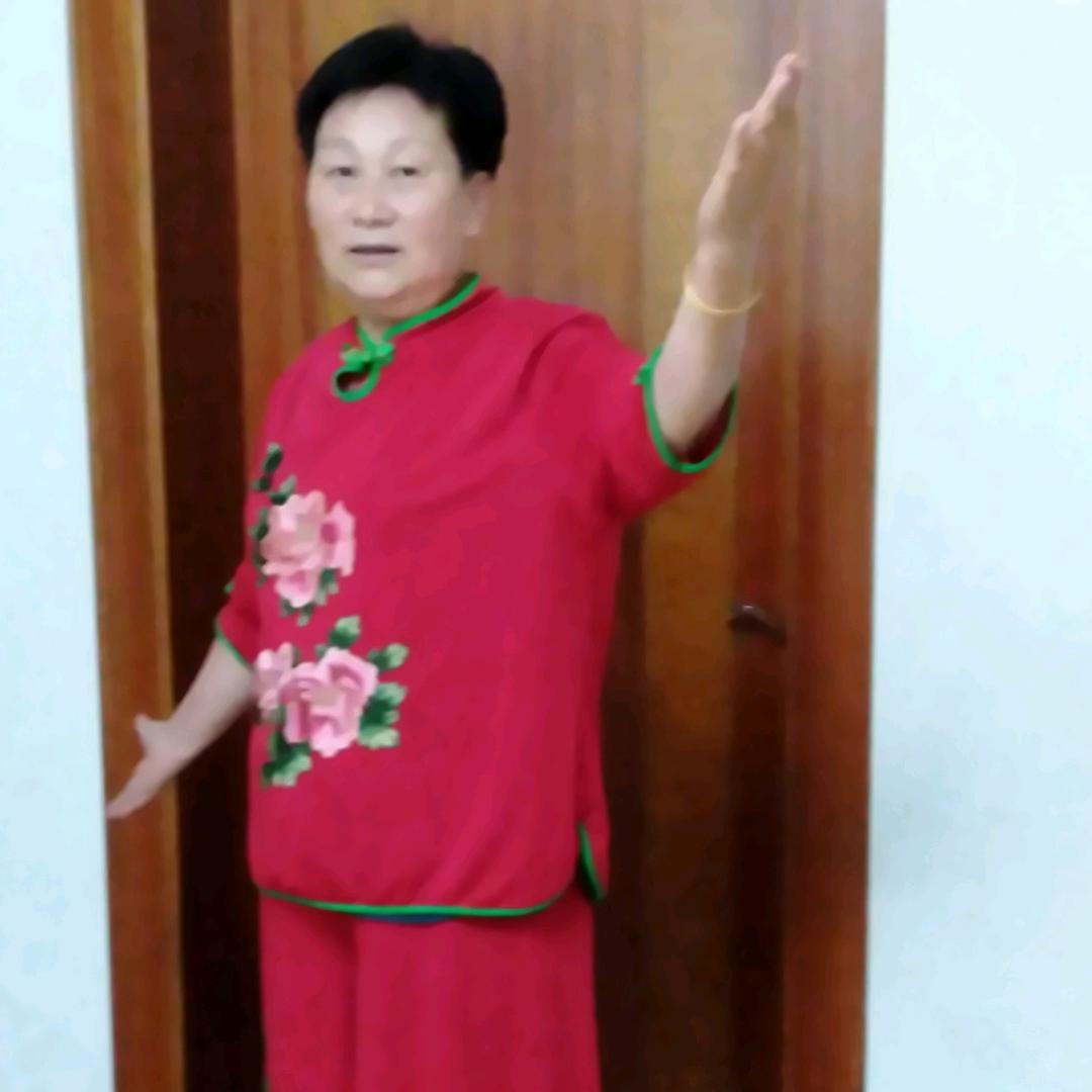 欢喜