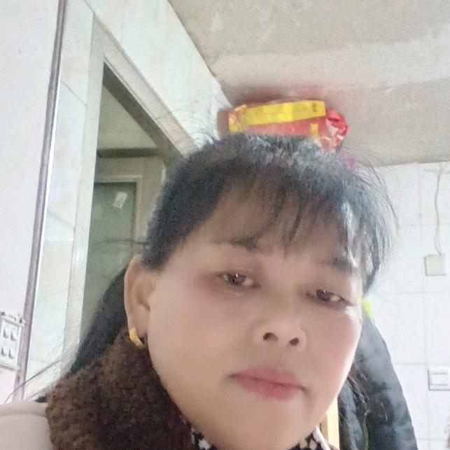 等待