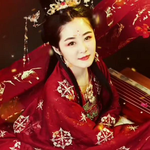 彩虹
