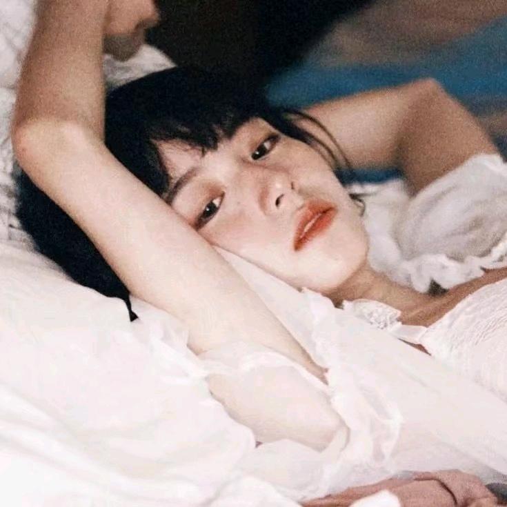 🍒
