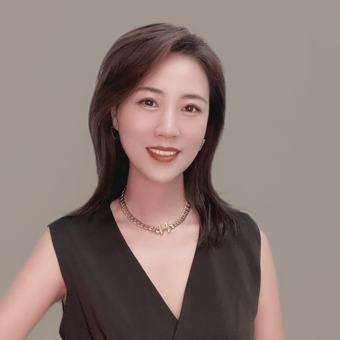 深圳市罗湖区丽来美容美业店