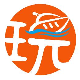 三亚阳光假期旅行社官方账号