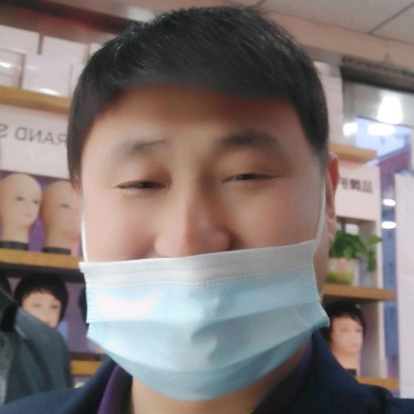 乡下人