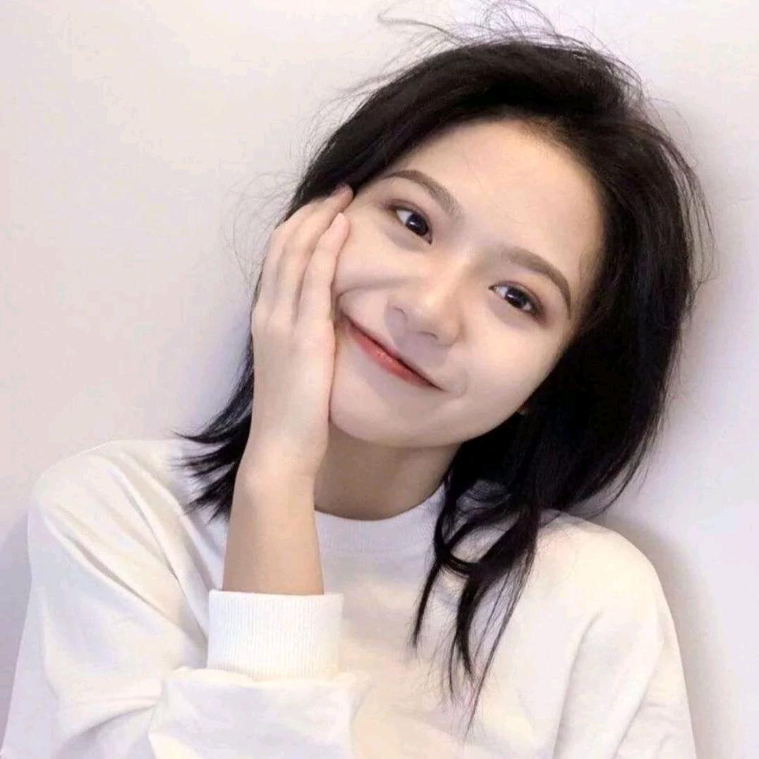 小幼
