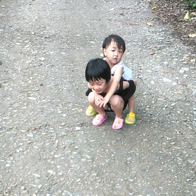 往后余生