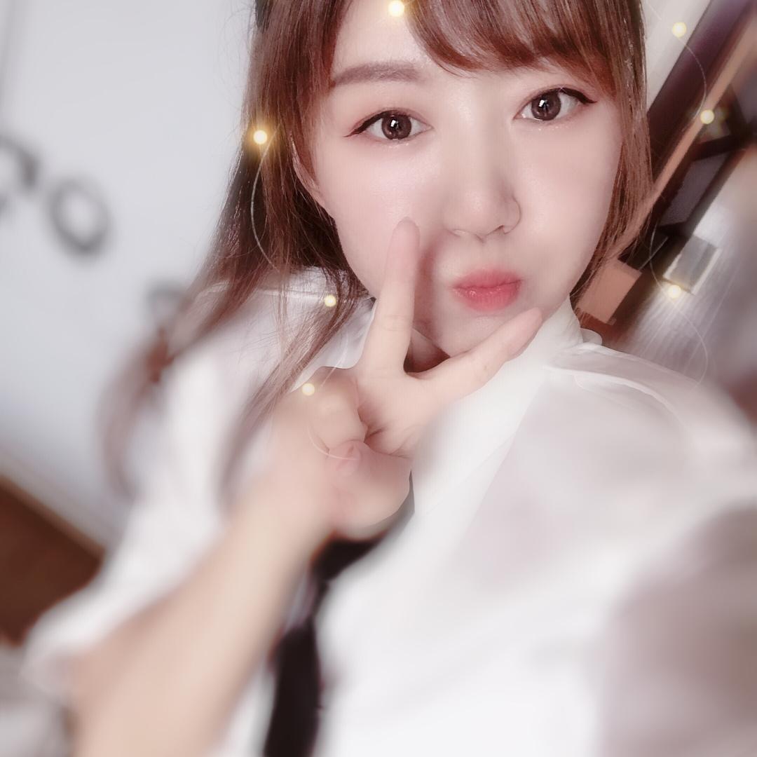 格格
