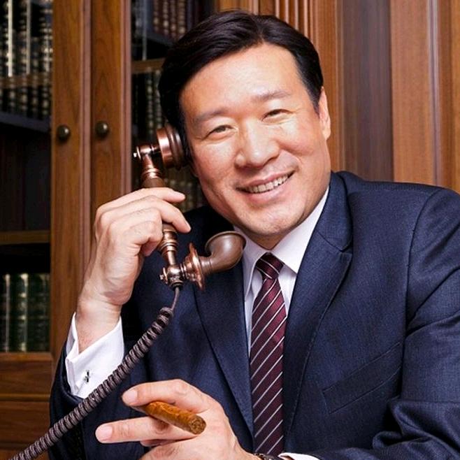 幸福永远276793621