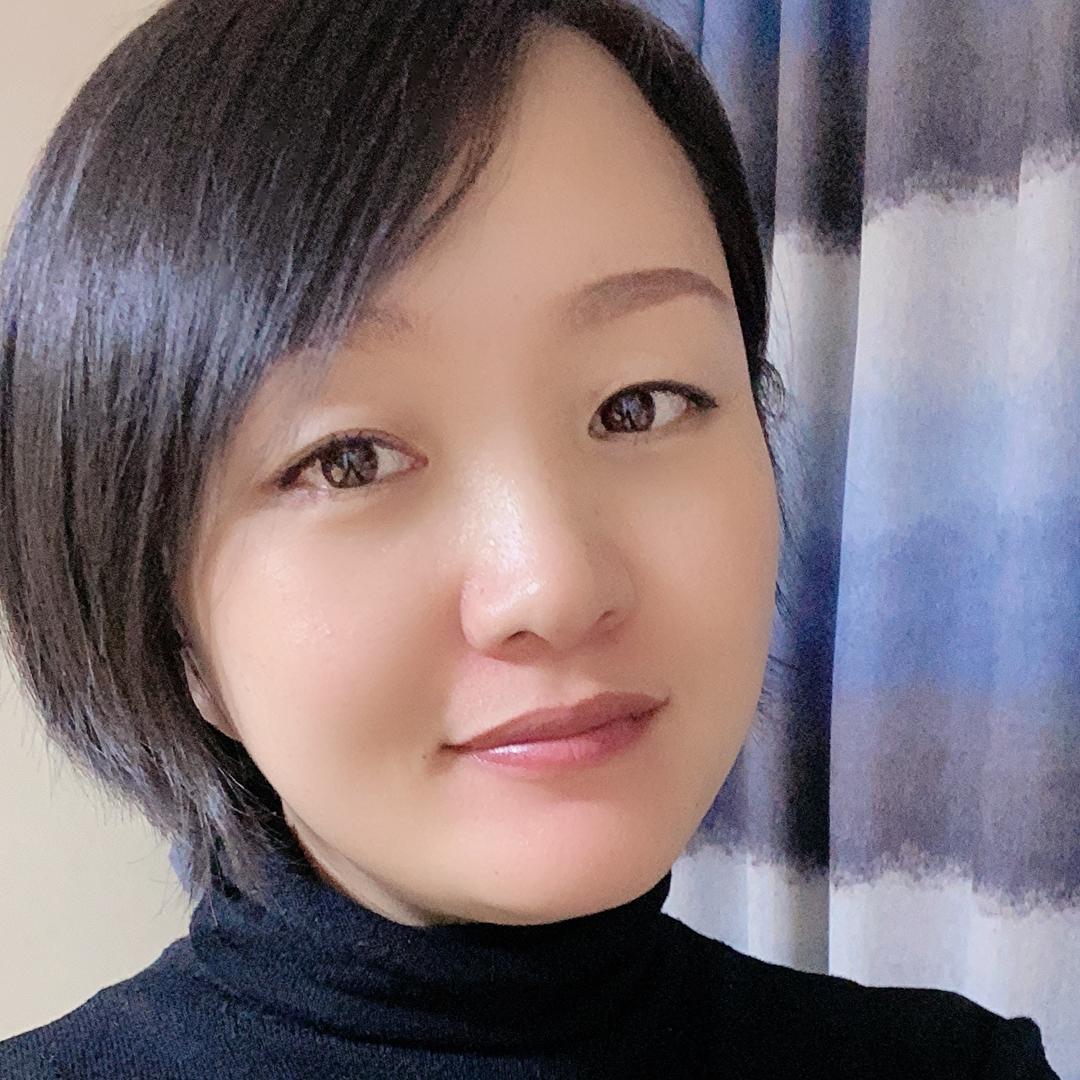 东北瑶妈二婚生活