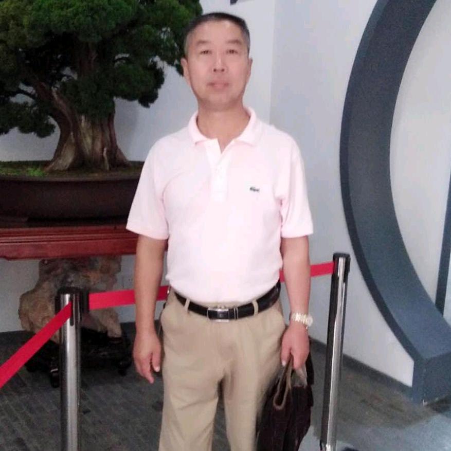 用户838303191815国庆