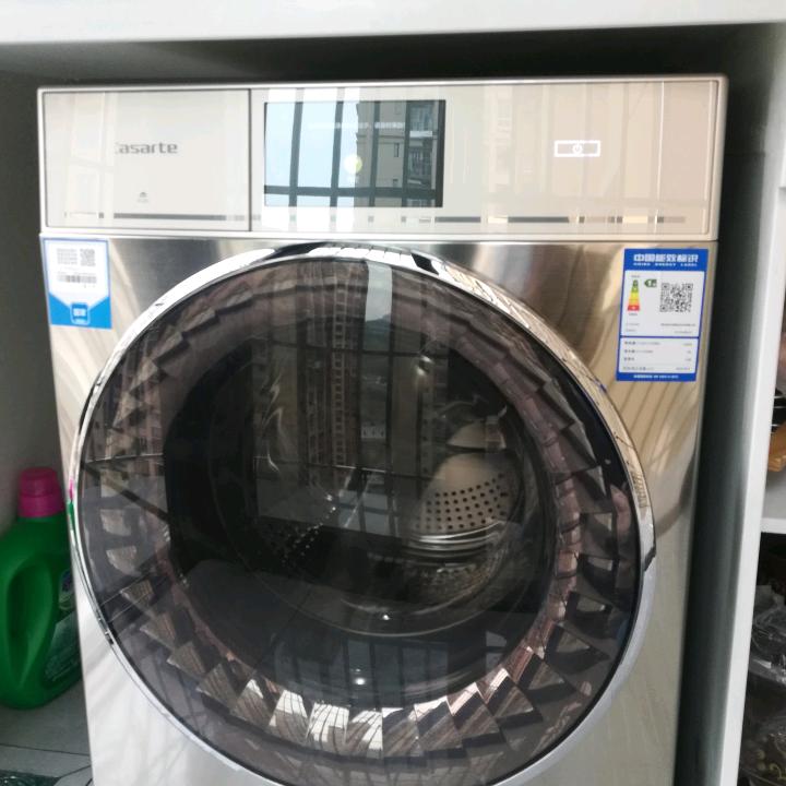 宣汉苏宁海尔唐兰群