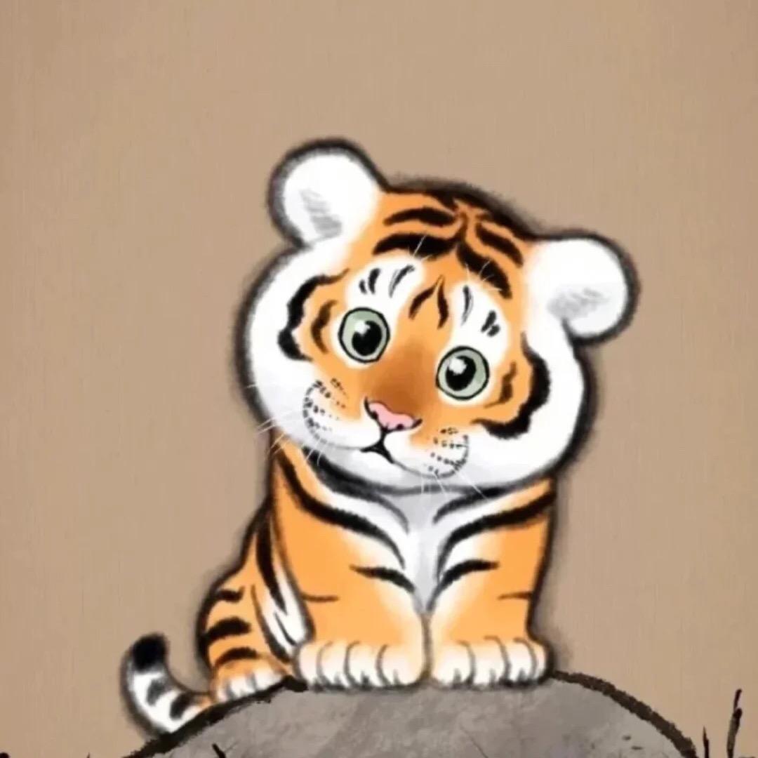 🌈🌈梨梨 _Cheng