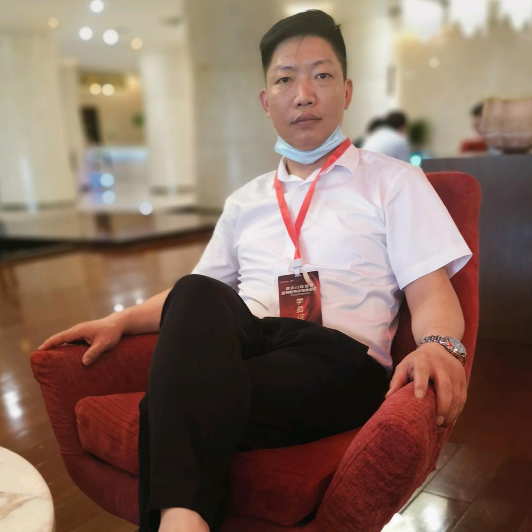 ℳঞ绝杜💖逢孙¹³₁₄꧔࿐