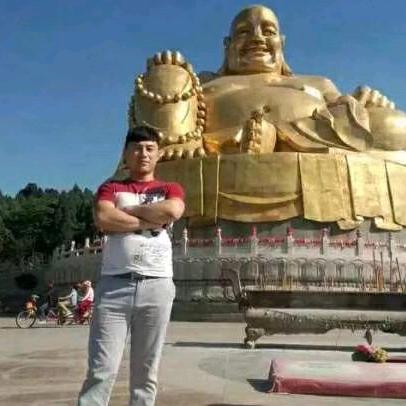 wifi没密码才是好邻居