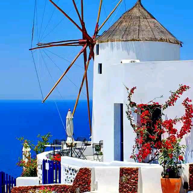 红红火火过日子