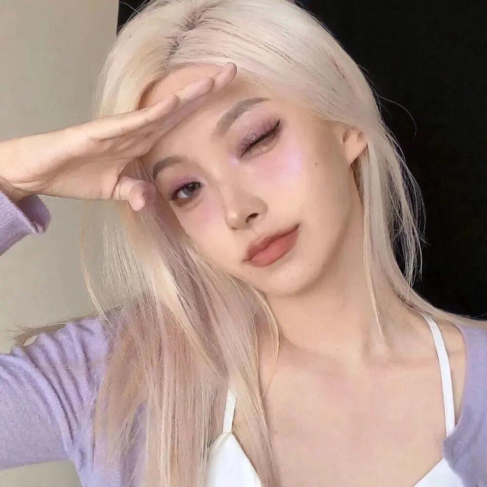 小小琴