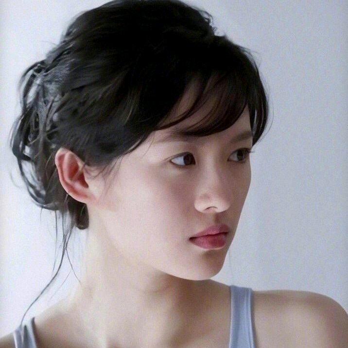 风吹星生长