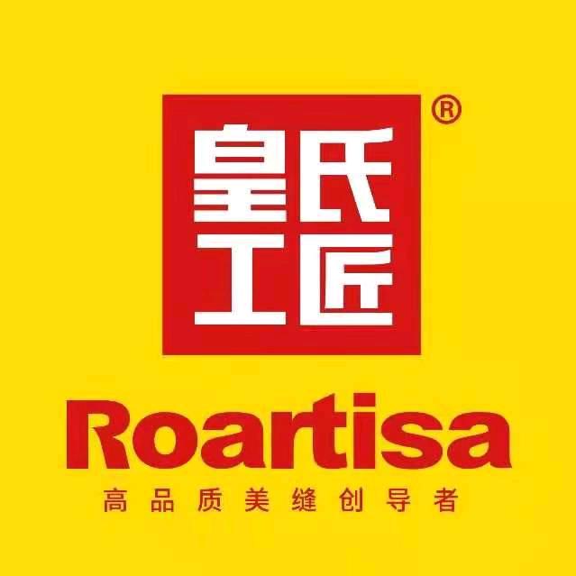 瓷砖美缝一范芮峰