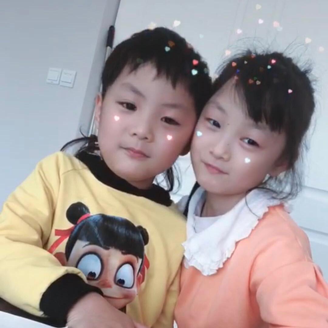 永远等待
