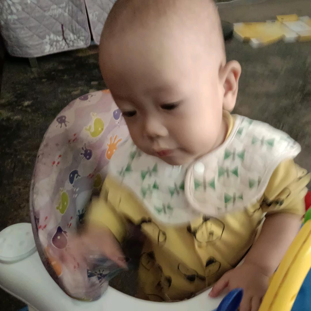 透明人1996
