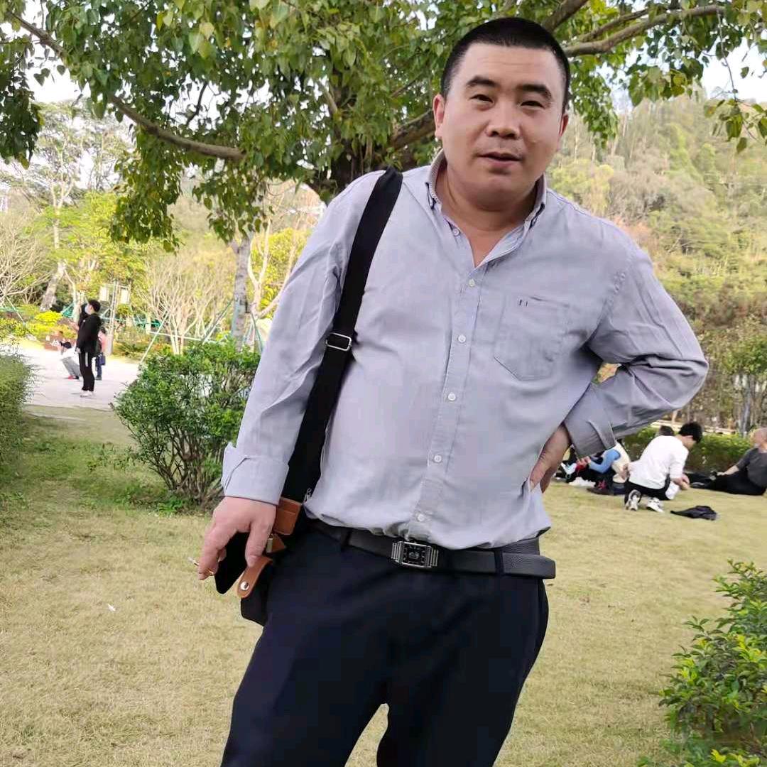 匆匆那年