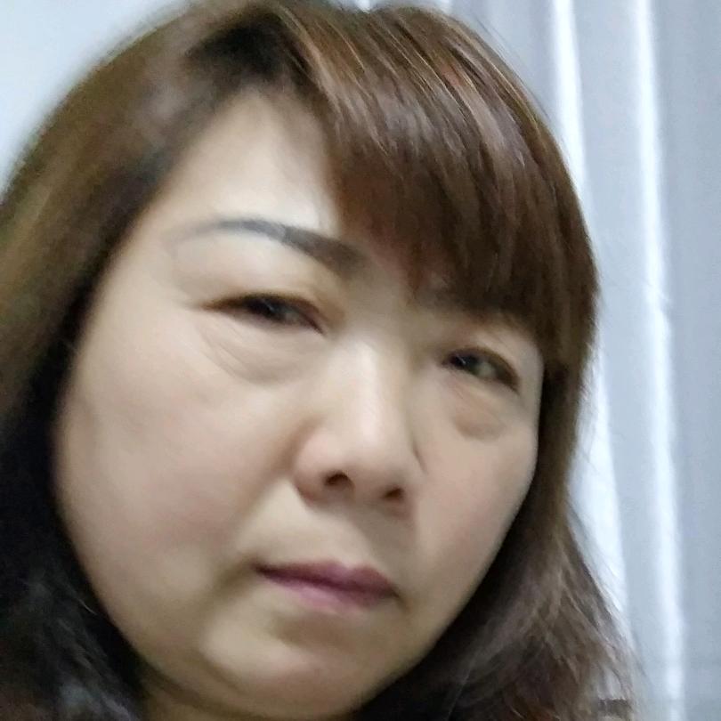 用户3081037777985