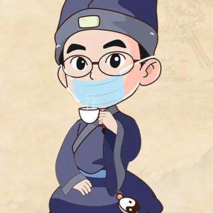 胡里奥头像