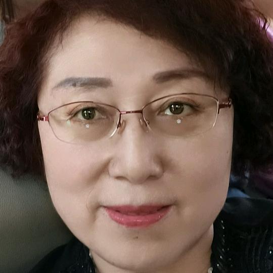 海里珍珠