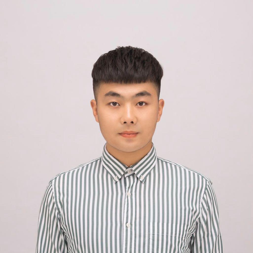 临汾大侯老师